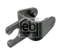 Supporto, sensore velocità ruota FEBI BILSTEIN 176724