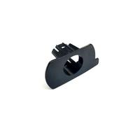 Supporto Sensori Anteriore Destro Esterno per tesla Model 3 2017 In Poi