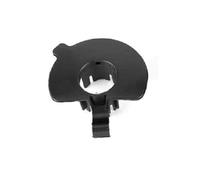 Supporto Sensori Posteriore Destro Esterno per tesla Model 3 2017 In Poi