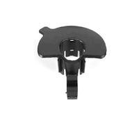 Supporto Sensori Posteriore Destro Interno per tesla Model 3 2017 In Poi