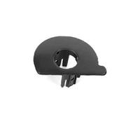 Supporto Sensori Posteriore Sinistro laterale per tesla Model 3 2017 In Poi