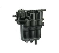 Supporto Serbatoio 987 106 047 03 Adatto A Porsche Boxster, Cayman
