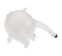 Supporto Serbatoio Acqua Fredda 17 13 5 A6A 031 Adatto A per BMW X5,X6,X7