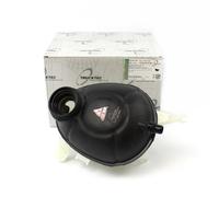 Supporto Serbatoio Acqua Fredda per Mercedes-Benz W205 W213 R172 W222 Glc