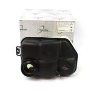 Supporto Serbatoio Acqua Fredda per Mercedes-Benz W211 Classe E C219 CLS