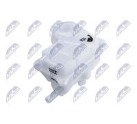 Supporto Serbatoio Adatto A per Audi A4, A6, Exeo, VW Passat 1.6-3.2 2000- O
