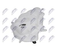 Supporto Serbatoio Adatto A per Audi A8 D3 02- OE zu Vergl 4E0 121 403 G per A