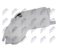 Supporto Serbatoio Adatto A per Audi S4, RS4 B6/B7 03-08 OE zu Vergl 117060, 8E