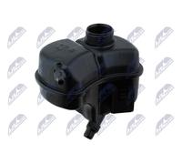 Supporto Serbatoio Adatto A per BMW 3 G20/G80/G28/G21 /G81 18 Z4 G29 18- OE Per