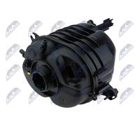 Supporto Serbatoio Adatto A per BMW 3 G20/G80/G28/G21 /G81 18 Z4 G29 18- OE V