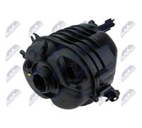 Supporto Serbatoio Adatto A per BMW 3 G20/G80/G28/G21 /G81 18 Z4 G29 18- OE V