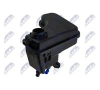 Supporto Serbatoio Adatto A per BMW 5 E60, E61 02 6 E63, E64 07 X3 E83 04 7 E
