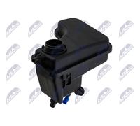 Supporto Serbatoio Adatto A per BMW 5 E60, E61 02 6 E63, E64 07 X3 E83 04 7 E