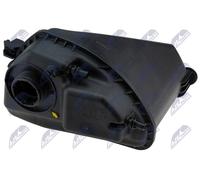 NTY CZW-BM-043 Serbatoio compensazione refrigerante
