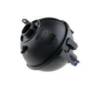 Supporto Serbatoio Adatto A per BMW X3 F25 10 X4 F26 13- OE zu Vergl 12756BW