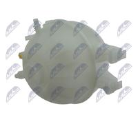 Supporto Serbatoio Adatto A per BMW X3 G01, X3 G01/F97, X4 G02/F98 17- OE Verg