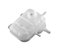 Supporto Serbatoio Adatto A per Chevrolet Lacetti 1.4, 1.6, 1.8 05- OE zu Vergl