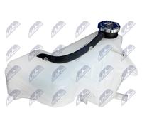 Supporto Serbatoio Adatto A per Eng. 2.7-6.1 Chrysler 300 05 Dodge Challenger 0