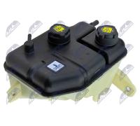 NTY CZW-FT-006 Serbatoio compensazione refrigerante