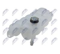 NTY CZW-FR-014 Serbatoio compensazione refrigerante