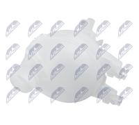 Supporto Serbatoio Adatto A per Eng. Diesel Citroen C3 17 C4 14 Jumpy III 16