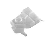 NTY Serbatoio compensazione Refrigerante CZW-FR-005