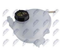 Supporto Serbatoio Adatto A per Ford Fiesta VII 17 Ka + III 14 Puma 19 Ecosp