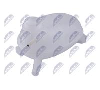 NTY CZW-FR-019 Serbatoio compensazione refrigerante