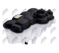 Supporto Serbatoio Adatto A per Jaguar F-Pace 2.0, 3.0, 5.0 15 Xe 5.0 18 XF 2