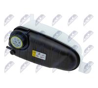 Supporto Serbatoio Adatto A per Jaguar Xk 06 F-Tipo 14 Tipo 2 / OE zu Vergl T