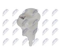 Supporto Serbatoio Adatto A per Mercedes AMG Sl 15 E 15 Gle 16 CLS 16 Glc