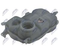 Serbatoio compensazione, Refrigerante CZW-ME-030 NTY per MERCEDES-BENZ CLASSE A