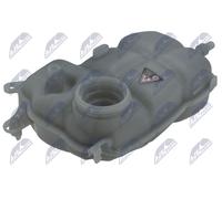 Serbatoio compensazione, Refrigerante CZW-ME-030 NTY per MERCEDES-BENZ