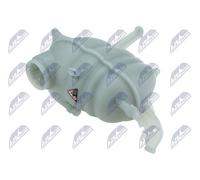 Supporto Serbatoio Adatto A per Mercedes Gle V167 19 GLS X167 19- OE zu Vergl