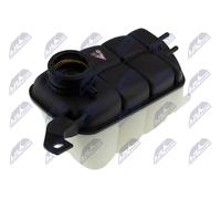 Supporto Serbatoio Adatto A per MERCEDES S W215 CL55 AMG, W220 400CDI, G W463 40