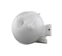 Supporto Serbatoio Adatto A per Mercedes Sprinter 3.5T-5T 06 con Sensore/OE