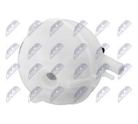 NTY CZW-ME-028 Serbatoio compensazione refrigerante