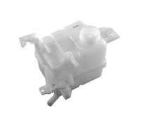 NTY Serbatoio compensazione, Refrigerante compatibile con OPEL GENERAL MOTORS