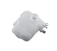 Supporto Serbatoio Adatto A per Opel Astra J 10 Cascada 13 Chevrolet Cruze 09