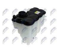 NTY CZW-LR-014 Serbatoio compensazione refrigerante
