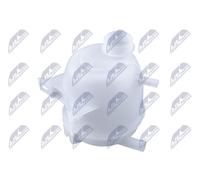 Supporto Serbatoio Adatto A per Renault Megane I,Megane I Classic, Megane I Coac