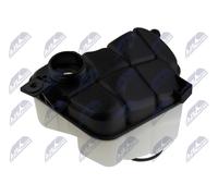 Supporto Serbatoio Adatto A per Volvo S60 II 10 S80 II 06 V60 I 10 V70 III