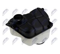 NTY CZW-VV-003 Serbatoio compensazione refrigerante