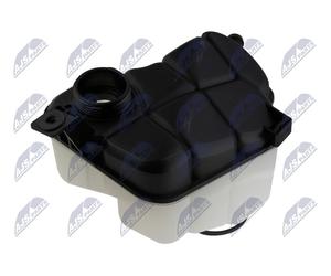 Supporto Serbatoio Adatto A per Volvo S60 II 10 S80 II 06 V60 I 10 V70 III