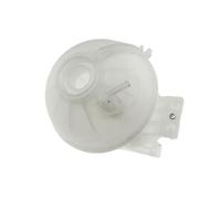 Supporto Serbatoio Adatto A per VW Crafter 30-35, 30-50 06 Mercedes Sprinter 06