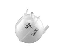 Supporto Serbatoio Adatto A per VW Golf IV 97-05, Bora 98-05, Skoda Octavia I 96