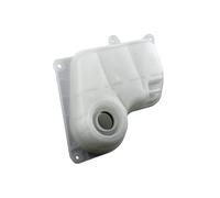 Supporto Serbatoio Adatto A per VW Passat B5 96-05,Audi A4 97-01,A6 97-01 ,Skod