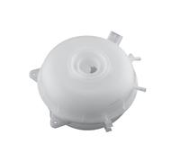 CZW-VW-004 NTY Serbatoio compensazione, Refrigerante per VW