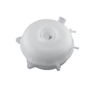 Supporto Serbatoio Adatto A per VW T5 03-15, T6 15- OE zu Vergl 57337, 7H01214