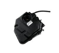 NTY CZW-VW-006 Serbatoio compensazione, Refrigerante per AUDI,PORSCHE,VW
